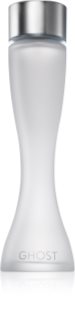 Ghost Ghost eau de toilette for women