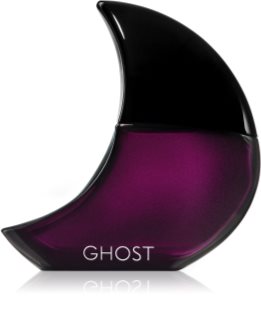 Ghost Deep Night туалетна вода для жінок