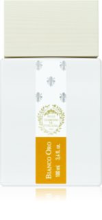 Giardini di Toscana Bianco Oro parfumovaná voda unisex 100 ml