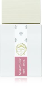 Giardini di Toscana Shabby Chic parfémovaná voda unisex 100 ml