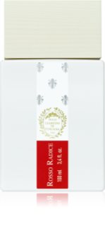 Giardini di Toscana Rosso Radice parfumovaná voda unisex 100 ml