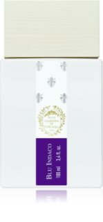 Giardini di Toscana Blu Indaco Eau de Parfum mixte 100 ml