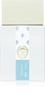 Giardini di Toscana Celeste Eau de Parfum mixte 100 ml