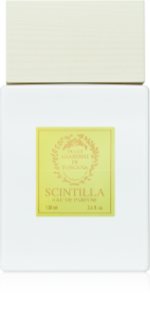 Giardini di Toscana Scintilla Eau de Parfum unisex 100 ml