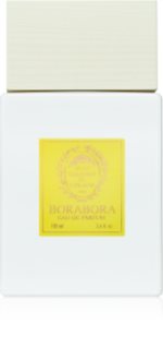 Giardini di Toscana Borabora parfemska voda uniseks 100 ml