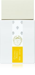 Giardini di Toscana Colonia Nobile Eau de Parfum mixte 100 ml