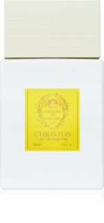 Giardini di Toscana Christos Eau de Parfum Unisex 100 ml