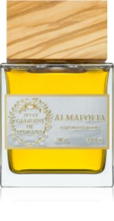 Giardini di Toscana Almafolia parfémovaná voda unisex 100 ml