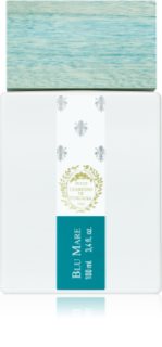Giardini di Toscana Blu Mare Eau de Parfum mixte 100 ml