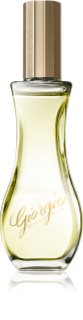 Giorgio Beverly Hills Giorgio Eau de Toilette voor Vrouwen 90 ml