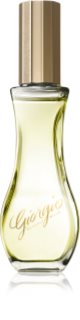 Giorgio Beverly Hills Giorgio Eau de Toilette pour femme