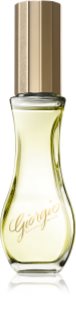 Giorgio Beverly Hills Giorgio Eau de Toilette para mulheres