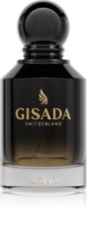 Gisada Uomo Parfüümvesi meestele