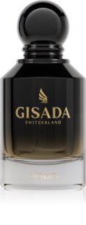 Gisada Uomo Eau de Parfum für Herren