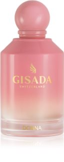 Gisada Donna parfumska voda za ženske