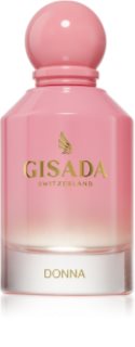 Gisada Donna Eau de Parfum für Damen