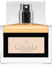Gisada Uomo Eau de Toilette uraknak