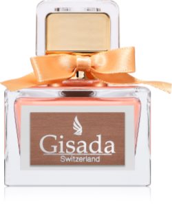 Gisada Donna тоалетна вода за жени