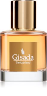 Gisada Ambassador Women Eau de Parfum hölgyeknek