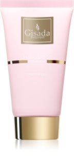 Gisada Ambassador Women parfumirani gel za prhanje za ženske 100 ml