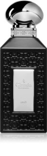 Gisada Luxury Collection Iris Parfum parfém unisex 100 ml