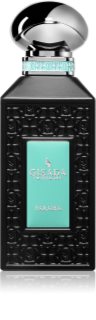 Gisada Luxury Collection Paraiba parfüm unisex 100 ml