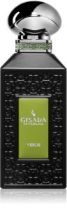 Gisada Luxury Collection Verde parfüm unisex 100 ml