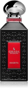 Gisada Luxury Collection Magenta parfém unisex 100 ml