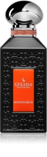 Gisada Luxury Collection Madagascar parfüm unisex 100 ml