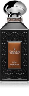Gisada Luxury Collection Fata Morgana parfüm unisex 100 ml