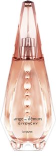 GIVENCHY Ange ou Démon Le Secret Eau de Parfum da donna