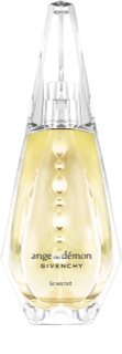 GIVENCHY Ange ou Démon Le Secret Eau de Toilette para mulheres