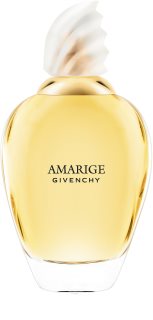 GIVENCHY Amarige toaletna voda za žene 50 ml