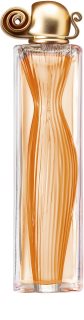 GIVENCHY Organza Eau de Parfum hölgyeknek