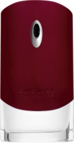 GIVENCHY Givenchy Pour Homme Eau de Toilette para hombre 50 ml