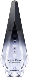 GIVENCHY Ange ou Démon woda perfumowana dla kobiet