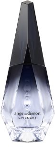 GIVENCHY Ange ou Démon Eau de Parfum pour femme