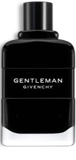 GIVENCHY Gentleman Givenchy Eau de Parfum uraknak