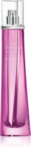 GIVENCHY Very Irrésistible parfémovaná voda pro ženy 50 ml