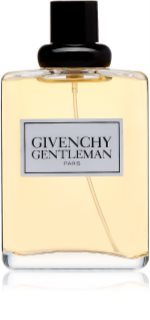 GIVENCHY Gentleman Original Eau de Toilette uraknak 100 ml