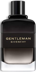 GIVENCHY Gentleman Boisée eau de parfum for men
