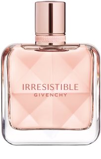 GIVENCHY Irresistible Eau de Parfum pour femme