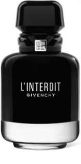 GIVENCHY L’Interdit Intense eau de parfum for women