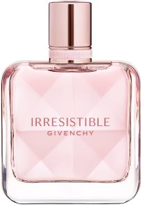 GIVENCHY Irresistible toaletní voda pro ženy
