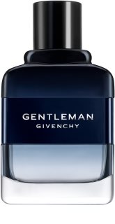 GIVENCHY Gentleman Intense Eau de Toilette para hombre