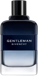 GIVENCHY Gentleman Intense eau de toilette for men