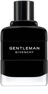 GIVENCHY Gentleman Givenchy Eau de Parfum para hombre