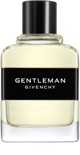 GIVENCHY Gentleman Givenchy Eau de Toilette para hombre