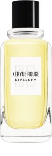 GIVENCHY Xeryus Rouge woda toaletowa dla mężczyzn 100 ml