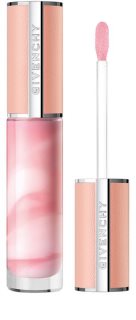 GIVENCHY Rose Perfecto Liquid Lip Balm ajakbalzsam